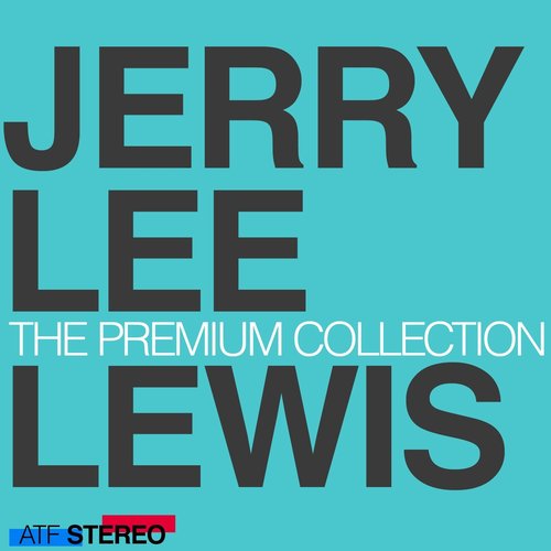 The Premium Collection