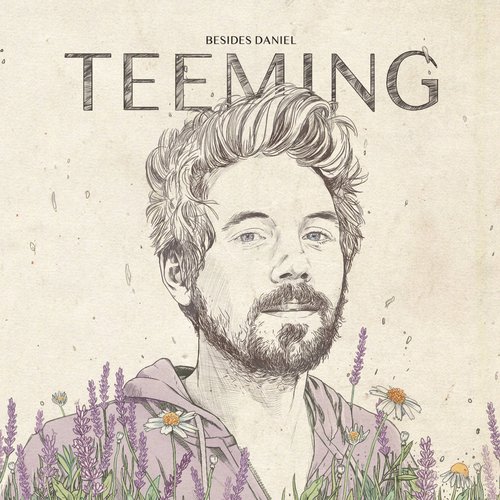 T E E M I N G