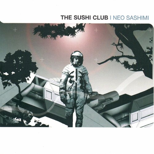 Neo Sashimi