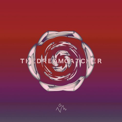 THE DREAMCATCHER