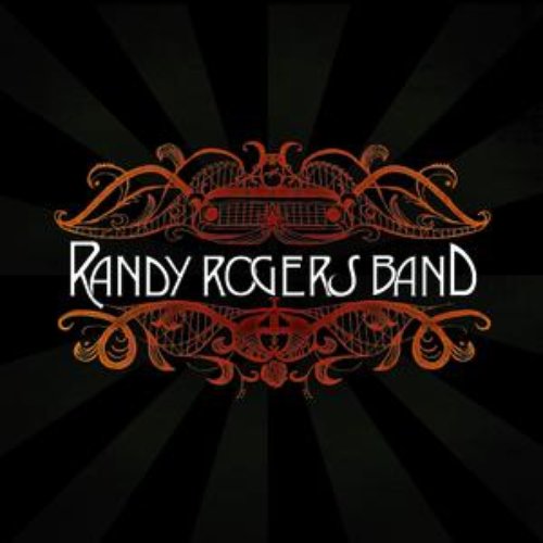 Randy Rogers Band