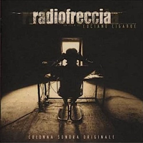 Radiofreccia