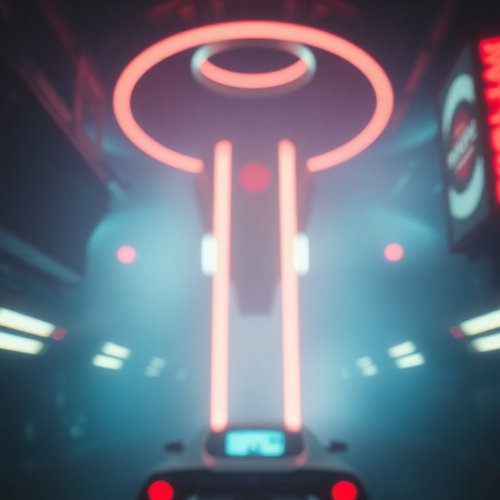 DIGITAL ACID