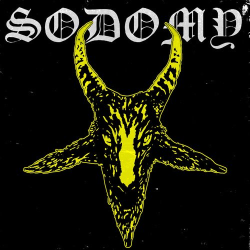 Bleed Like a God