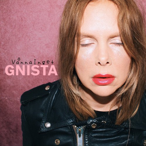 Gnista