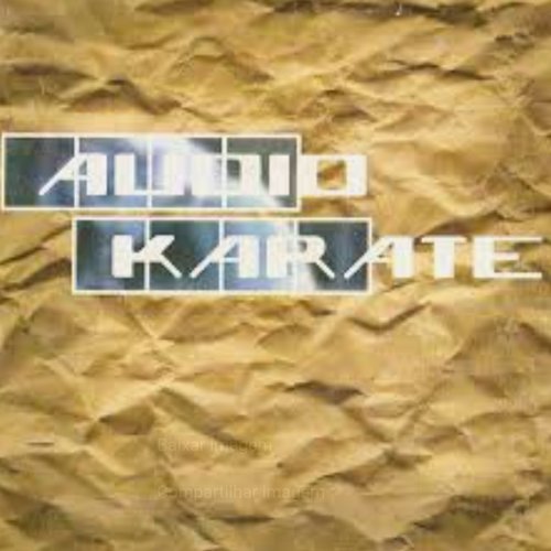 Paper Bag Demo (2000)