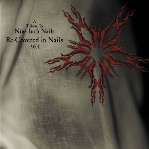 Recovered in Nails: A Tribute to Nine Inch Nails