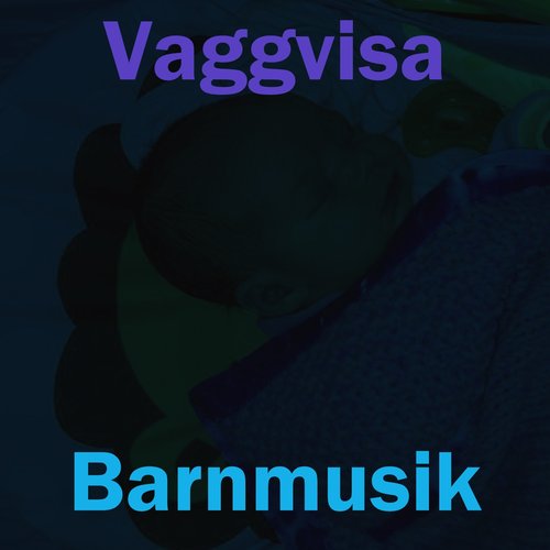 Vaggvisa