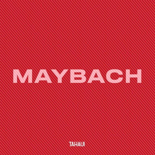 Maybach
