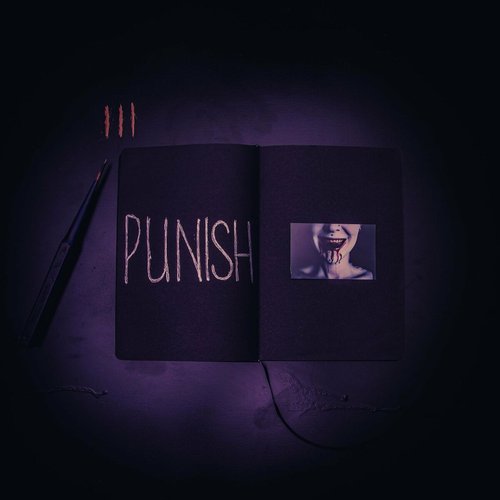 Punish