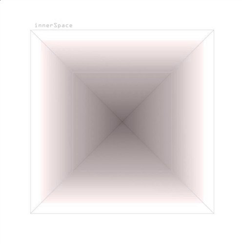 innerSpace