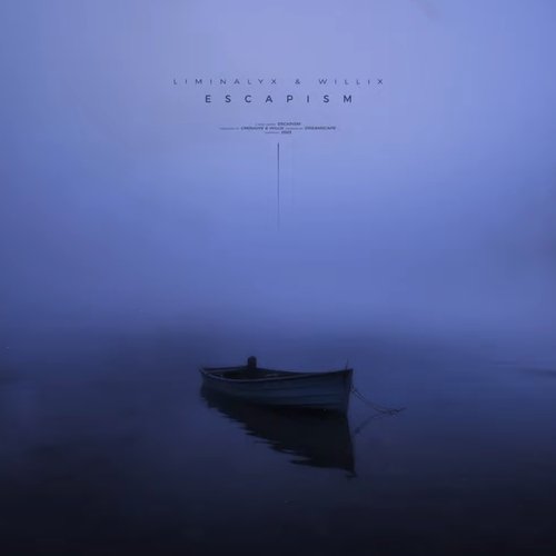 escapism