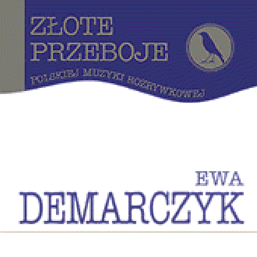 Zlote Przeboje