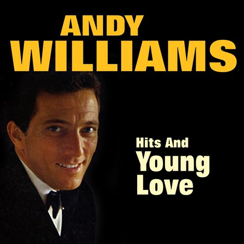 Young Love (Original Artist Original Songs)