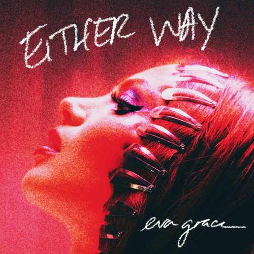 Either Way - Single