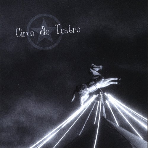 Circo de Teatro