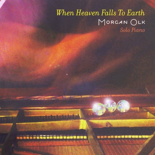 When Heaven Falls To Earth