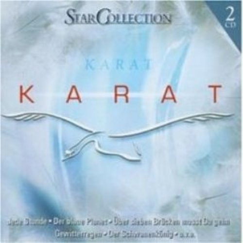 Star Collection (CD1v2)