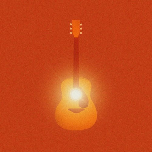 Gonna Be Okay - Acoustic