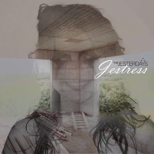 Jestress