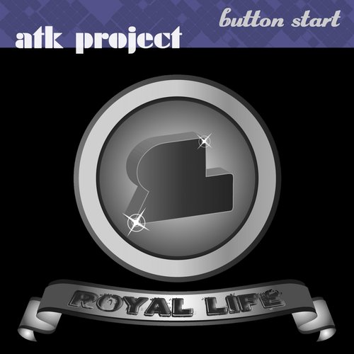 Button Start