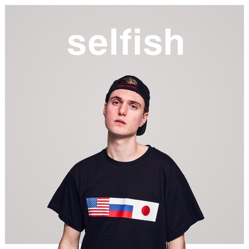 Selfish