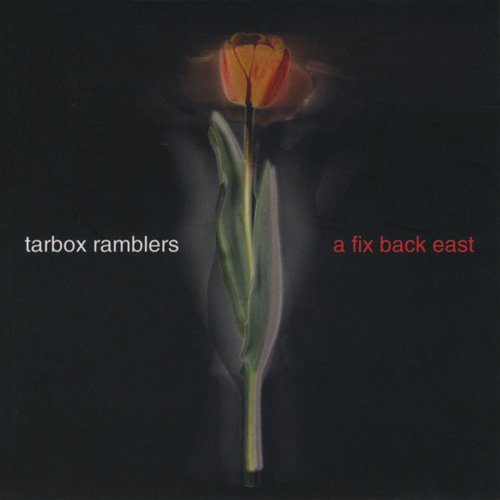 A Fix Back East (Advance)