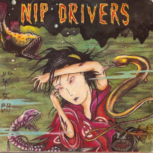 Nip Drivers