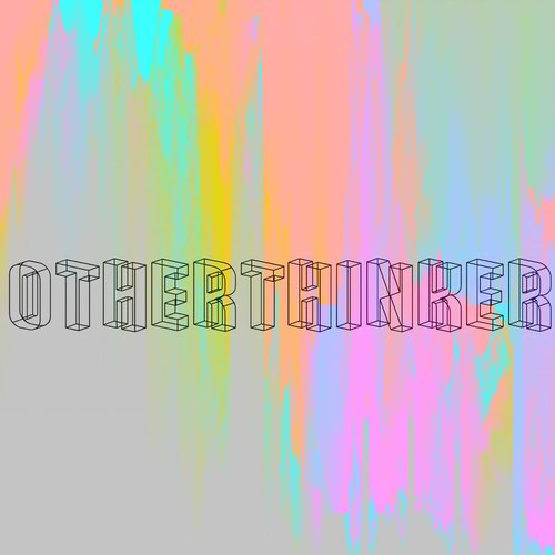 otherthinker