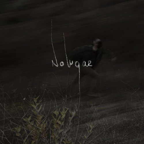 Nolugar [Clean]