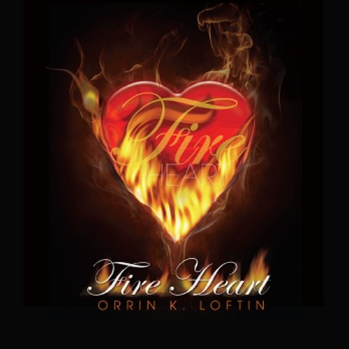 Fire Heart