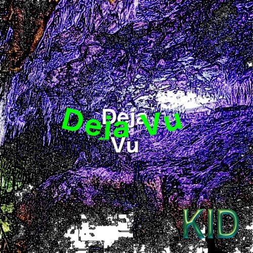Deja Vu
