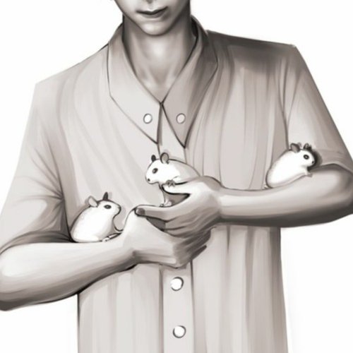 Life is suffering Suicide is the solution - Single