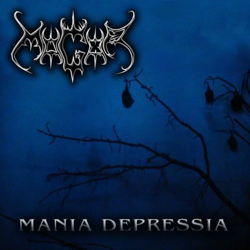 Mania Depressia