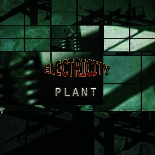 Plant