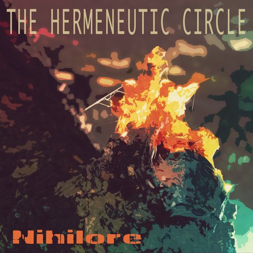 The Hermeneutic Circle