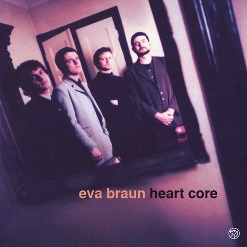 Heart Core (2021 Remaster)
