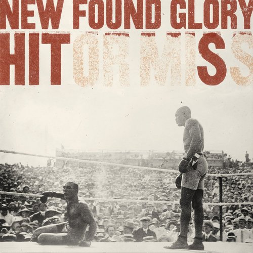 Best Hit Nfg: Hit Or Miss