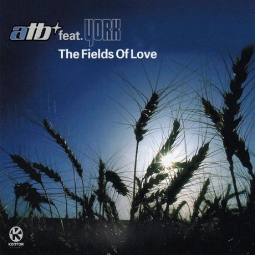 The Fields Of Love