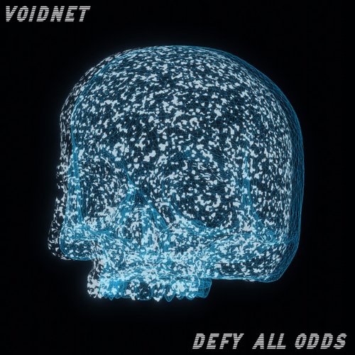 Defy All Odds