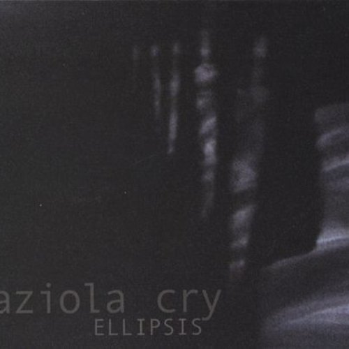 Ellipsis