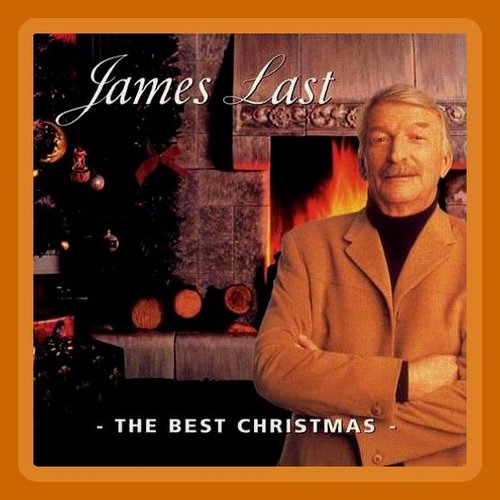 The best Christmas