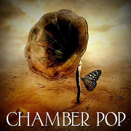 Chamber Pop