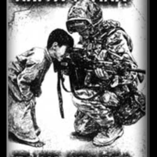 split tape with KRIVA ISTINA