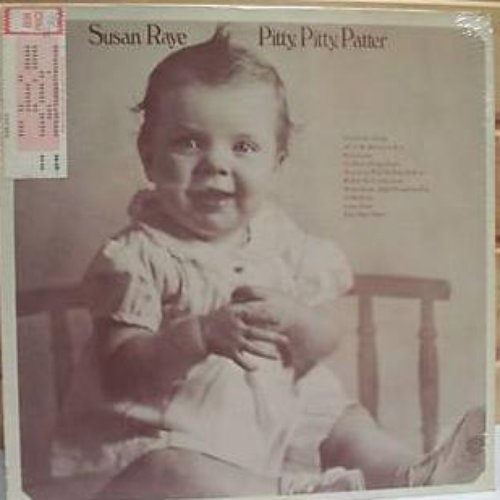 Pitty, Pitty, Patter