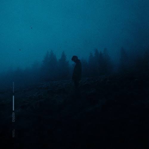 this feeling (Slowed + Reverb) - Single