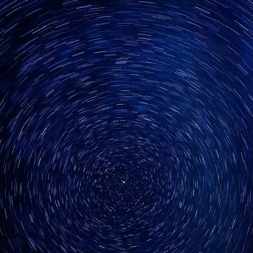 solas (slowed + reverb)