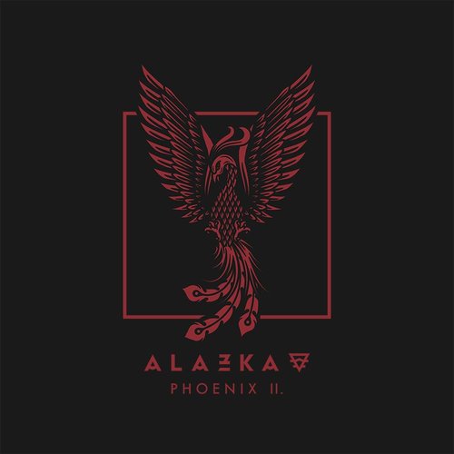 Phoenix II.
