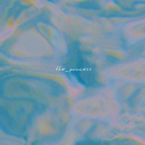 the_process
