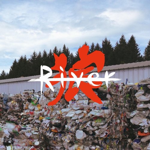 River
